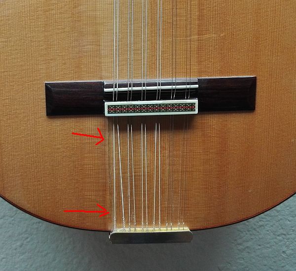 Laúd