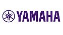 Yahama 